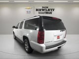 2014 GMC Yukon XL - Preview 3