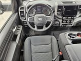 2026 Ram 1500 - Preview 11