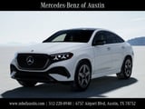 2027 Mercedes-Benz GLE - Preview 2