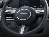 2026 Hyundai Tucson - Preview 15