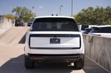 2026 Land Rover Range Rover - Preview 8