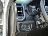 2026 Ram 3500 - Preview 9