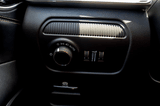 2026 Jeep Grand Wagoneer - Preview 14