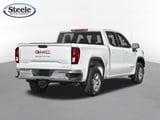 2026 GMC Sierra 1500 - Preview 3