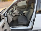 2008 Ford Escape - Preview 6