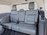 2027 Ford Expedition - Preview 12