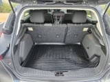 2017 Ford Focus - Preview 8