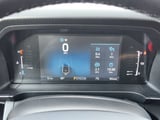 2026 Ford Ranger - Preview 11