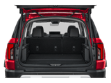 2026 Honda Passport - Preview 8