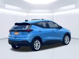 2027 Chevrolet Bolt - Preview 6