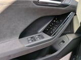 2027 Audi SQ6 e-tron - Preview 12