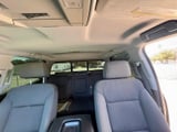 2016 Chevrolet Silverado 1500 - Preview 5