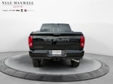 2027 Ram 2500 - Preview 15