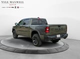 2027 Ram 1500 - Preview 14