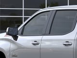 2026 Chevrolet Silverado 1500 - Preview 12