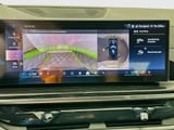 2026 BMW X5 - Preview 13