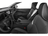 2025 Toyota Camry - Preview 10