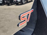 2026 Ford Explorer - Preview 9