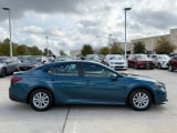 2026 Toyota Camry - Preview 4