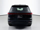 2026 Lexus TX - Preview 6
