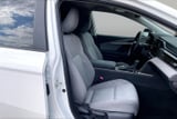 2026 Toyota Camry - Preview 8