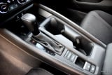 2026 Honda Accord - Preview 9