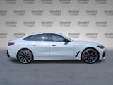 2026 BMW 4 Series - Preview 5