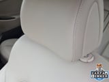 2017 Hyundai Tucson - Preview 14