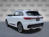2026 Audi Q5 - Preview 6