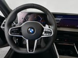 2026 BMW 3 Series - Preview 10