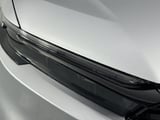 2026 Honda CR-V - Preview 10