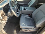 2026 Ford F-150 - Preview 10
