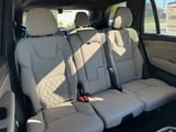 2026 Volvo XC90 - Preview 9