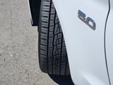 2022 Ford Mustang - Preview 11