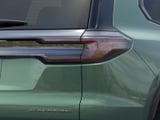 2027 GMC Acadia - Preview 11
