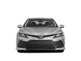 2023 Toyota Camry - Preview 7