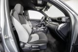2025 Toyota 4Runner - Preview 10