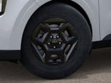 2027 Kia Carnival - Preview 9