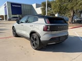 2026 Volvo EX30 - Preview 4