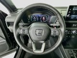 2027 Honda CR-V - Preview 10