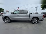 2024 Ram 1500 - Preview 5