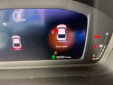 2024 Honda Accord - Preview 5