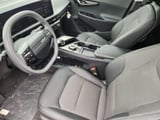 2026 Kia EV6 - Preview 2