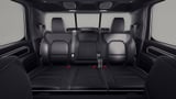 2027 Ram 1500 - Preview 3