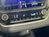 2024 Toyota Corolla - Preview 16