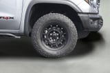2024 GMC Sierra 1500 - Preview 4