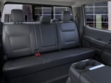 2026 Ford F-350 - Preview 11