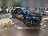2016 Chevrolet Colorado - Preview 7