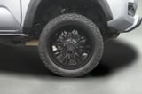 2021 Toyota Tacoma - Preview 4