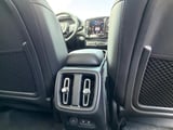 2026 Volvo XC40 - Preview 10